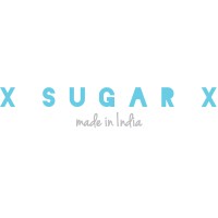 Label Sugar logo - Similar company to One Love Studio