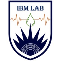 Industrial and Biological Multiphysics Laboratory logo - Similar company to Advanced Materials And Process Engineering Laboratory - Ampel