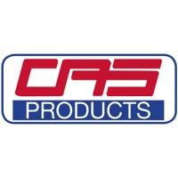 CAS Products logo - Similar company to Ironclad Partners, Llc