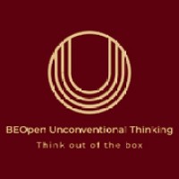 BEOpen - Scuola di Alta Formazione Manageriale logo - Similar company to TIKAPPA COACHING