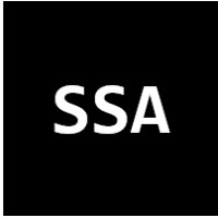 Sanjay Satpal & Associates logo - Similar company to Ascend Enterprises Pvt. Ltd.