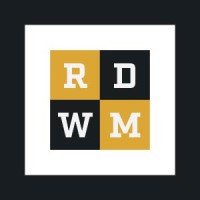R D Wealth Management Ltd logo - Similar company to Mercury Wealth Management