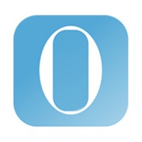 Ziro Netsolutions Private Limited logo - Similar company to Eleven Software Solutions Pvt. Ltd.