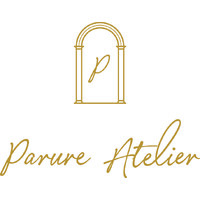 Parure Atelier logo - Similar company to Poncini
