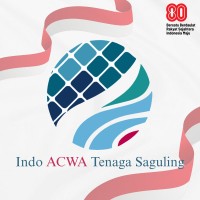 PT Indo ACWA Tenaga Saguling logo - Similar company to Sedaya Tax.