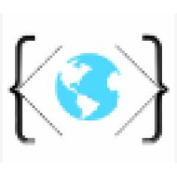 Developers For Good