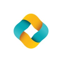 Integrate Brasil logo - Similar company to Dng Systems, Inc