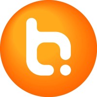 bart.sk logo - Similar company to Hexatech