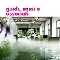 Studio Guidi Sassi e Associati logo - Similar company to Ruberti E Associati | Dottori Commercialisti