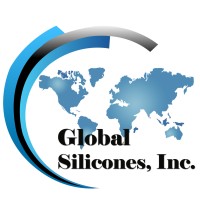 Global Silicones, Inc. logo - Similar company to Trikke Tech, Inc.