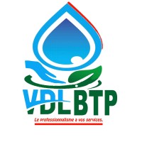 VDL.BTP logo - Similar company to Technologie Des Systemes Numeric