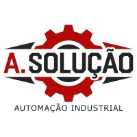 A SOLUÇÃO AUTOMAÇÃO INDUSTRIAL logo - Similar company to Besoul Automation S.A De C.V
