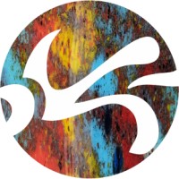 Dax Art Studio Glass and Metal Art logo - Similar company to Peter Witts Cpa Pc
