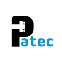 PATEC France SAS logo - Similar company to Bridge Communication Corp.