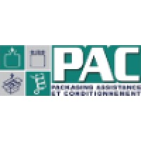 Packaging Assistance & Conditionnement