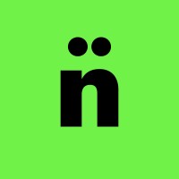 newpürple logo - Similar company to Super Protocol