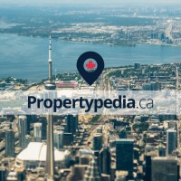 Propertypedia.Ca