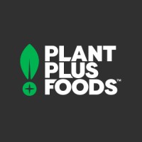 PlantPlus Foods logo - Similar company to Path To Purchase