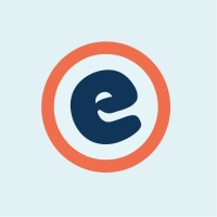 EveryWord Media logo - Similar company to Safety First Training Group Llc