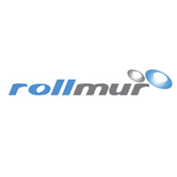 Distribuciones Rollmur logo - Similar company to Alterna Telecom