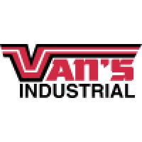 Van'S Industrial, Inc.