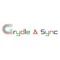 Grydle and Sync Pvt Ltd logo - Similar company to Shree Balaji Enterprises