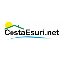 Vinculos del Suroeste Slu. ( Inmobiliaria y activos) logo - Similar company to Inmobiliaria Ocean Sa