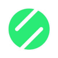 Sinect logo - Similar company to Sinect Ag