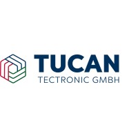 Tucan Tectronic GmbH logo - Similar company to Gemini 3D Kitchen Designer