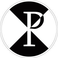 Perath logo - Similar company to Sydwalt (Pty) Ltd
