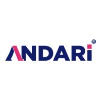 Andari Capital Humano