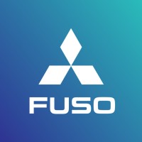 FUSO Europe logo - Similar company to Impactful