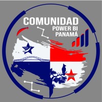 Comunidad Power BI Panamá logo - Similar company to Comunidad Power Platform El Salvador