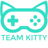 Team Kitty