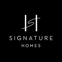 Signature Homes • Compass logo - Similar company to Connectshare - First Give, Then Grow