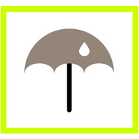 Bapuleng Social Resources logo - Similar company to Rsk Consulting.