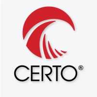 Certo Solutions Sdn. Bhd. logo - Similar company to Mo Advisory