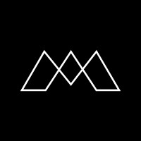 Makino Agency