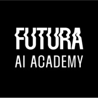 Futura-AI Academy logo - Similar company to Digiphoto Srl