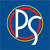 Poornarth Solutions logo - Similar company to Jiptv