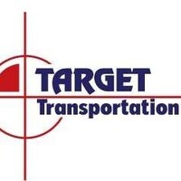 Target Transportation logo - Similar company to Qrfreight Solutions