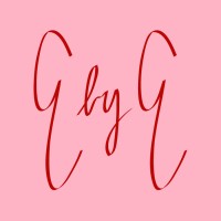 Events by Emily, LLC