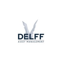 DELFF Management logo - Similar company to Ferokill