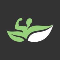 Nexus Nutrition logo - Similar company to Elebands