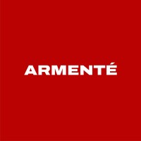ARMENTÉ logo - Similar company to Creaciones Y Diseño Mitjans
