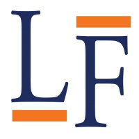 LevelFirst logo - Similar company to Dile Solutions