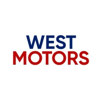 WESTMOTORS logo - Similar company to Rocket Effect
