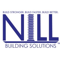 Nill Building Solutions logo - Similar company to Decktec