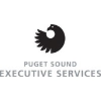 Puget Sound Executive Services, Inc. logo - Similar company to Integrity Global Security Services Llc.
