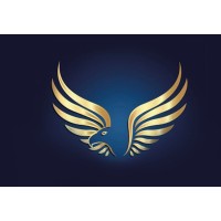 Shaheen HR Consultancy logo - Similar company to Tangent Group